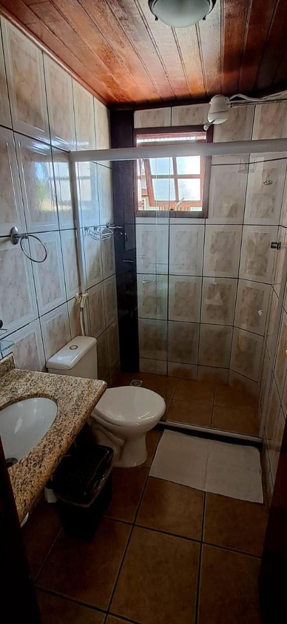 Pousada Juannas Buzios Zewnętrze zdjęcie