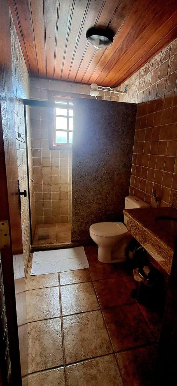 Pousada Juannas Buzios Zewnętrze zdjęcie